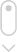 hp-m Icon